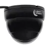 Камера відеоспостереження Light Vision VLC-4256DI Black Linklemo 5Mp (2.8 мм)- Фото 4